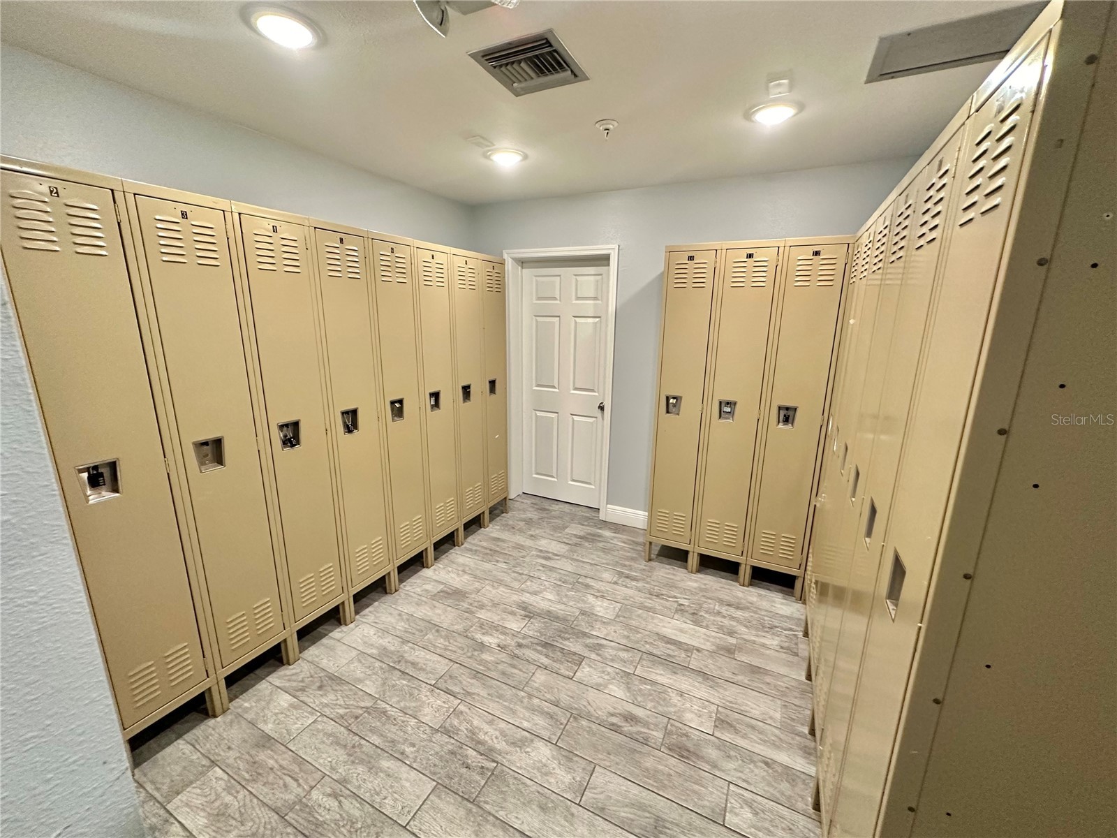 6009 Sea Ranch Drive #108 Hudson FL 34667 - GULF OF AMERICA S5149539 image46