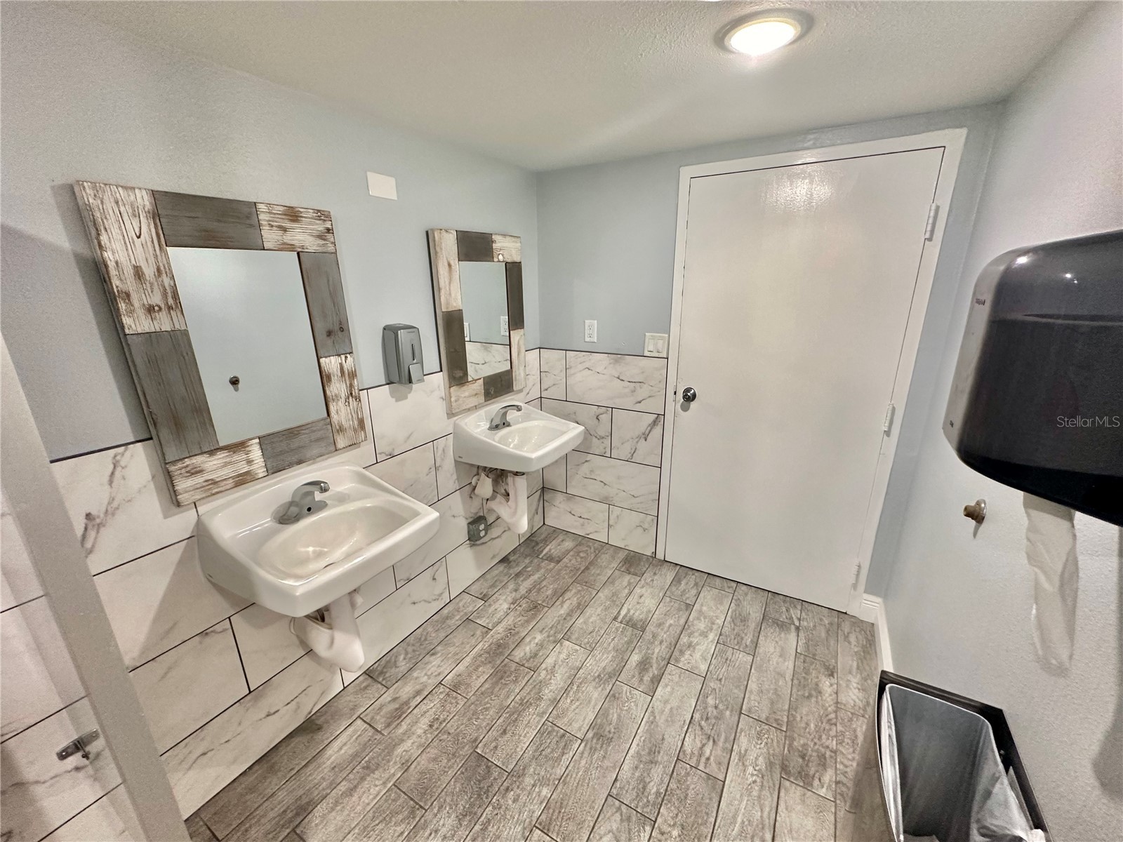 6009 Sea Ranch Drive #108 Hudson FL 34667 - GULF OF AMERICA S5149539 image48