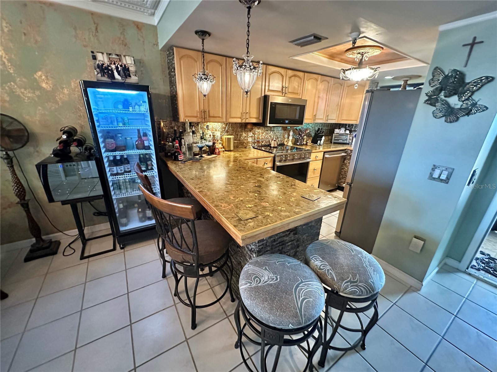 6009 Sea Ranch Drive #108 Hudson FL 34667 - GULF OF AMERICA S5149539 image5
