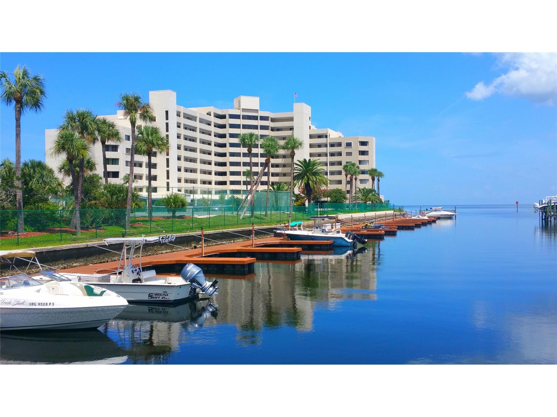 6009 Sea Ranch Drive #108 Hudson FL 34667 - GULF OF AMERICA S5149539 image52