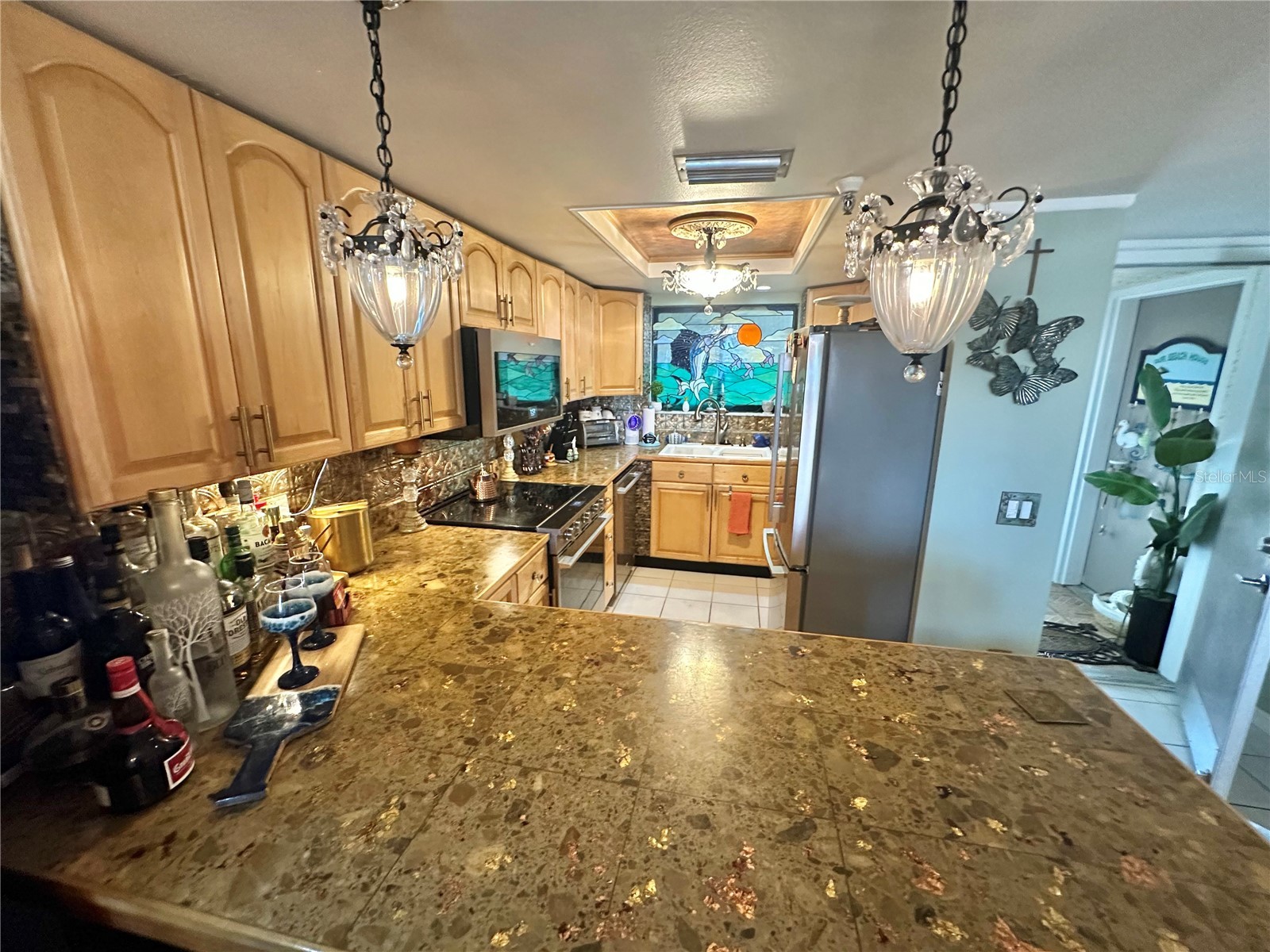6009 Sea Ranch Drive #108 Hudson FL 34667 - GULF OF AMERICA S5149539 image6