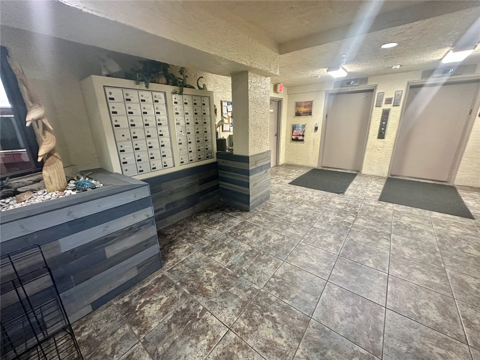 6009 Sea Ranch Drive #108 Hudson FL 34667 - GULF OF AMERICA S5149539 image62