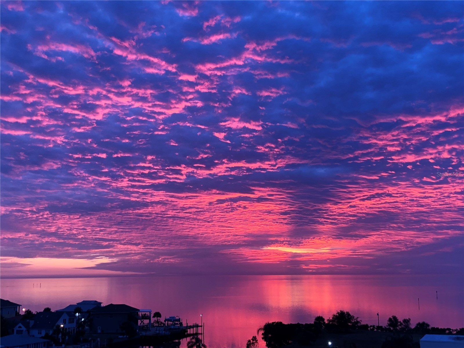6009 Sea Ranch Drive #108 Hudson FL 34667 - GULF OF AMERICA S5149539 image64