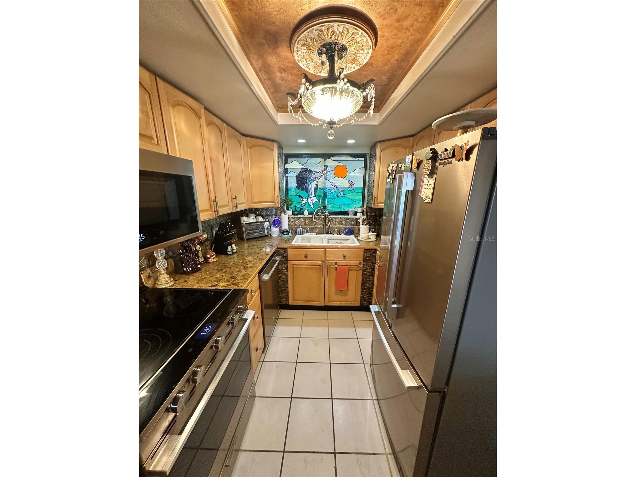 6009 Sea Ranch Drive #108 Hudson FL 34667 - GULF OF AMERICA S5149539 image7