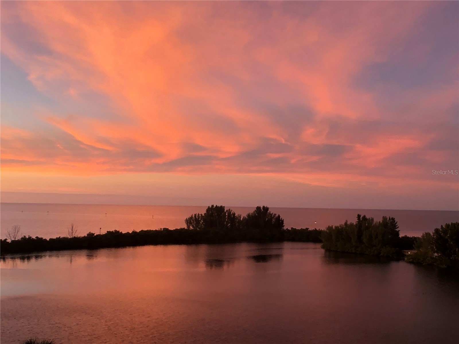 6009 Sea Ranch Drive #108 Hudson FL 34667 - GULF OF AMERICA S5149539 image77