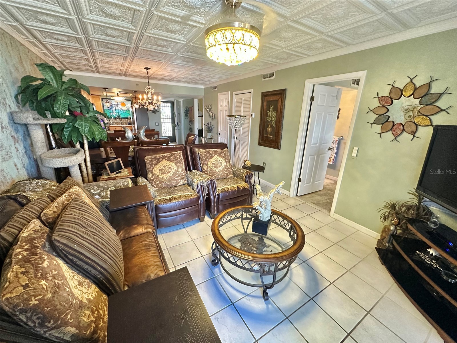 6009 Sea Ranch Drive #108 Hudson FL 34667 - GULF OF AMERICA S5149539 image9