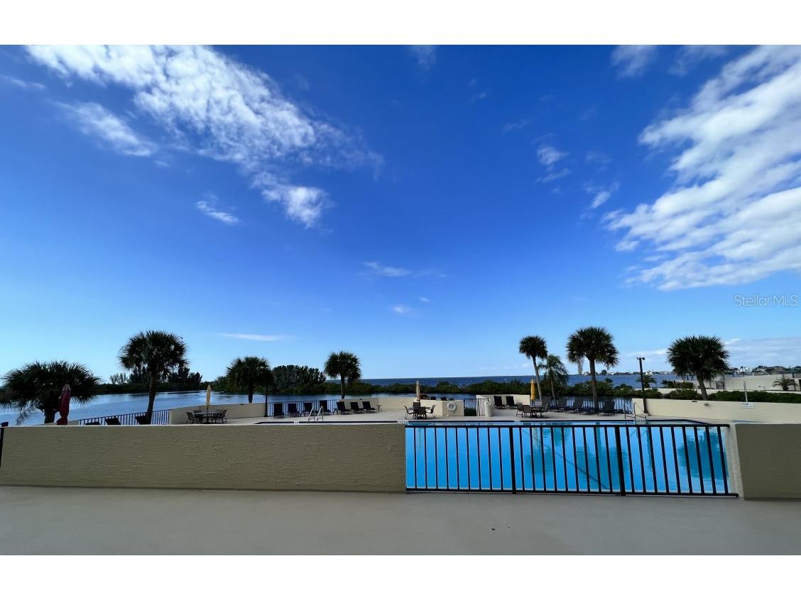 6009 Sea Ranch Drive #109E Hudson FL 34667 O6086046 image1