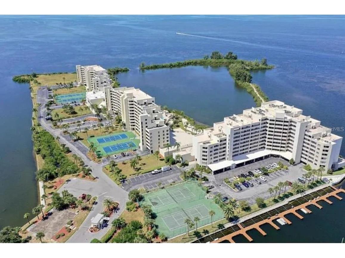 6009 Sea Ranch Drive #114 Hudson FL 34667 TB8437169 image1