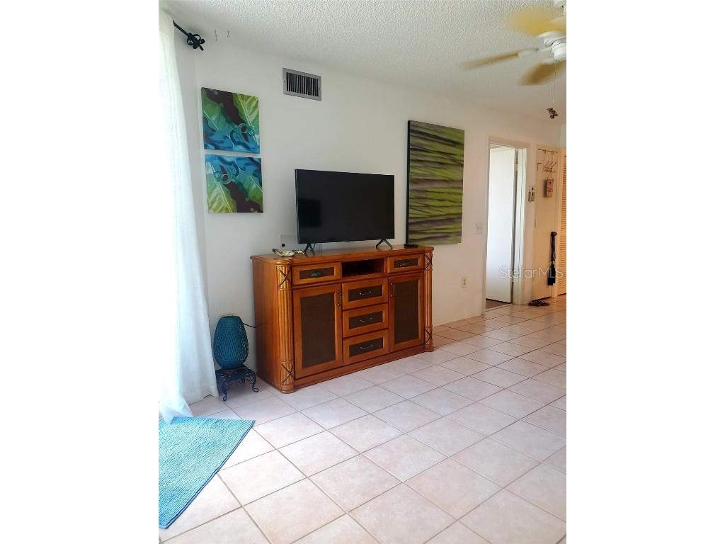 6009 Sea Ranch Drive #114 Hudson FL 34667 TB8437169 image10
