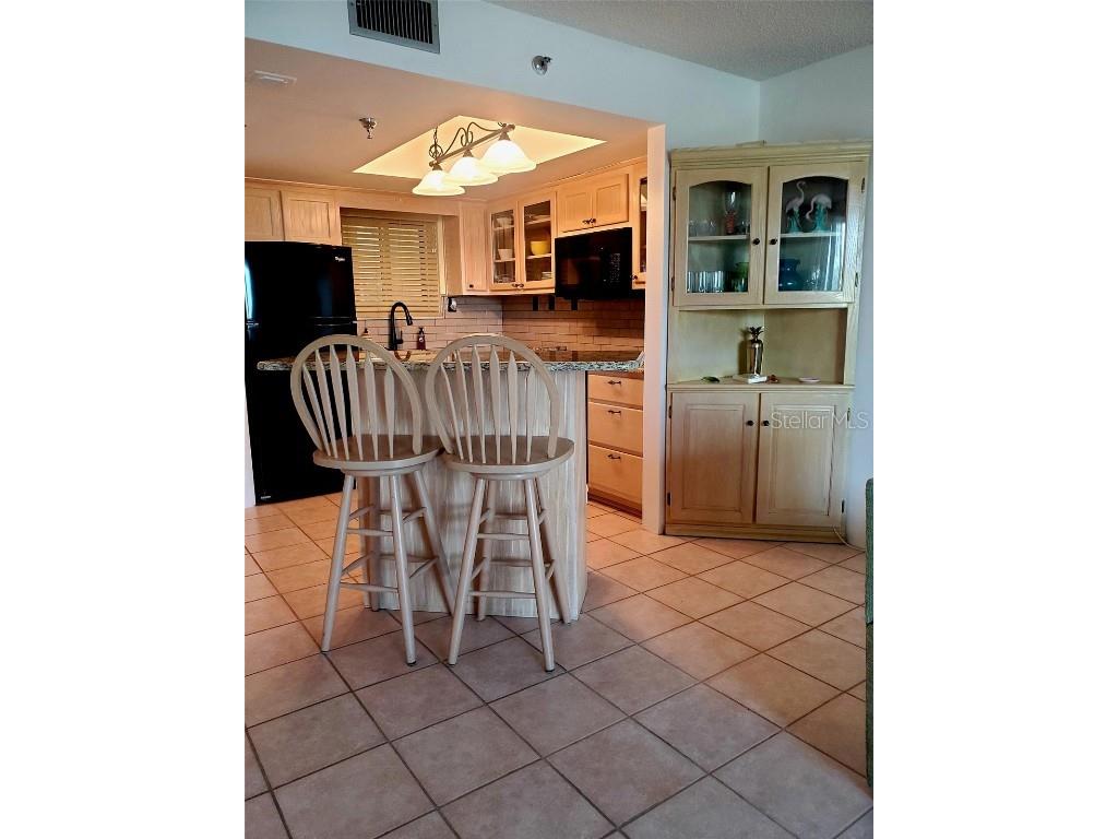 6009 Sea Ranch Drive #114 Hudson FL 34667 TB8437169 image11