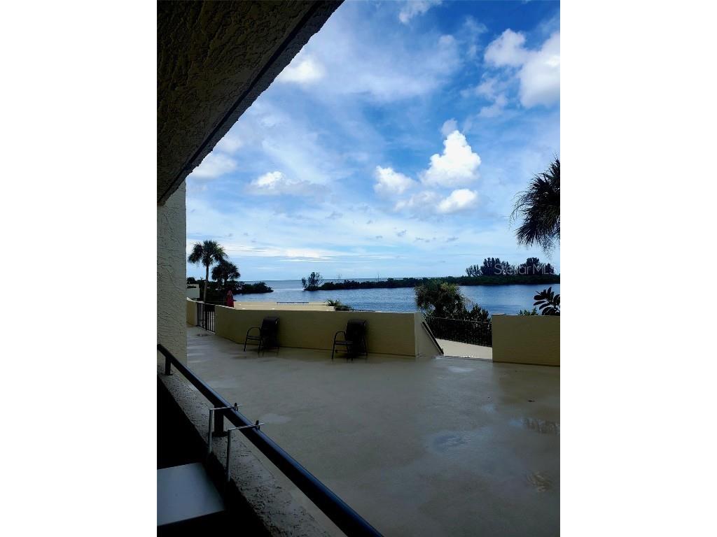 6009 Sea Ranch Drive #114 Hudson FL 34667 TB8437169 image13