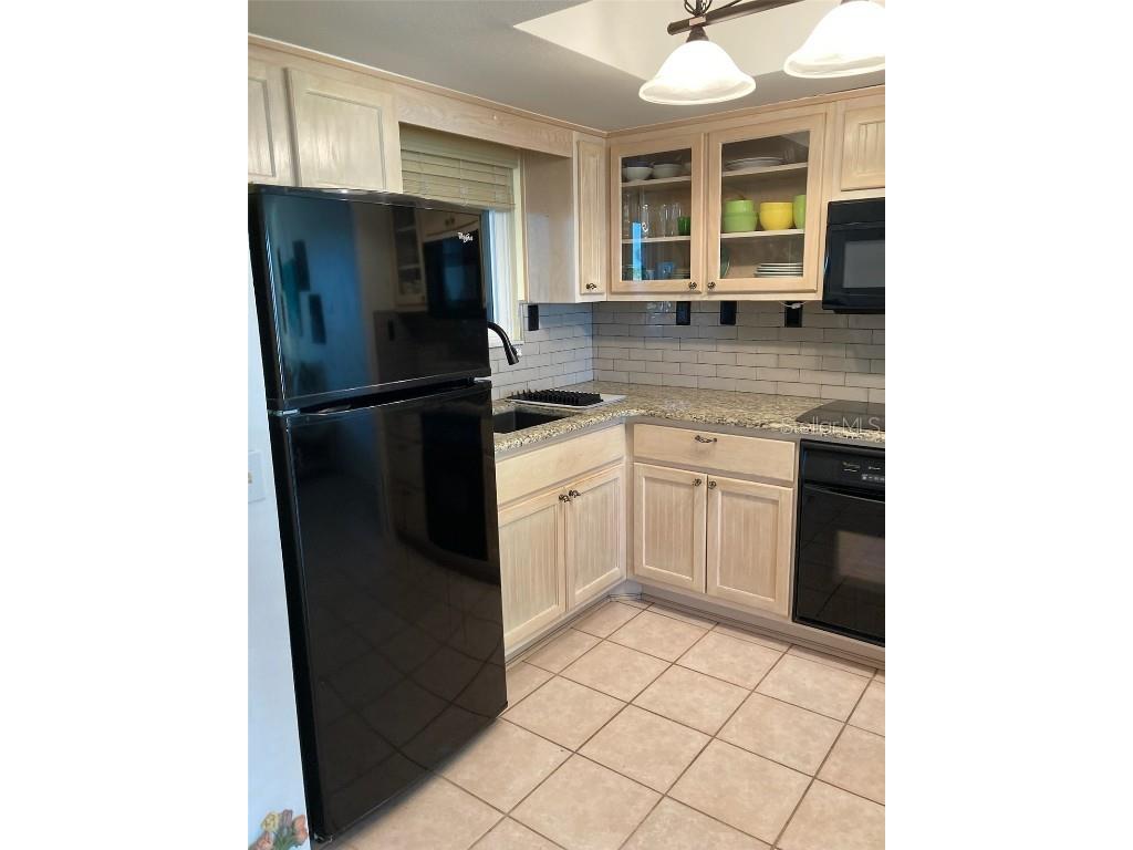 6009 Sea Ranch Drive #114 Hudson FL 34667 TB8437169 image14