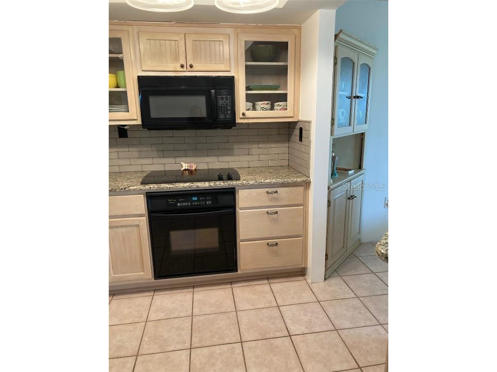 6009 Sea Ranch Drive #114 Hudson FL 34667 TB8437169 image15