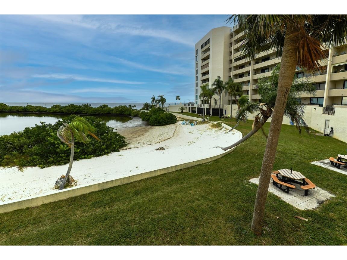 6009 Sea Ranch Drive #114 Hudson FL 34667 TB8437169 image16