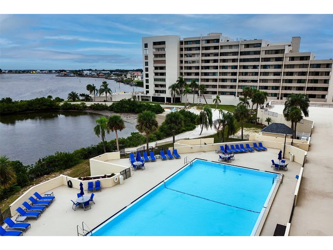 6009 Sea Ranch Drive #114 Hudson FL 34667 TB8437169 image17