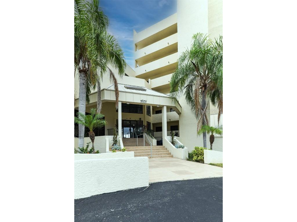 6009 Sea Ranch Drive #114 Hudson FL 34667 TB8437169 image19