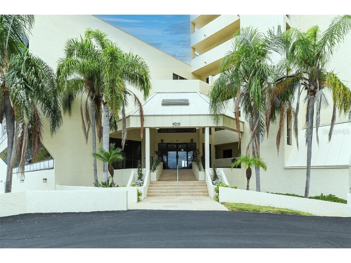 6009 Sea Ranch Drive #114 Hudson FL 34667 TB8437169 image2