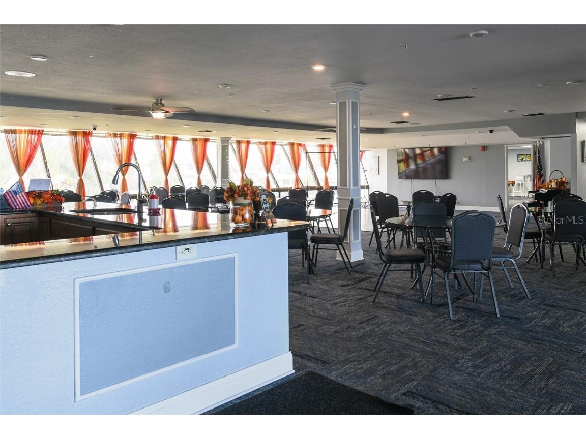 6009 Sea Ranch Drive #114 Hudson FL 34667 TB8437169 image21