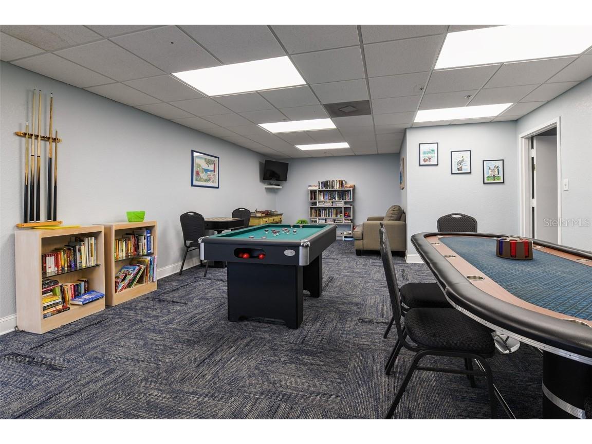 6009 Sea Ranch Drive #114 Hudson FL 34667 TB8437169 image24