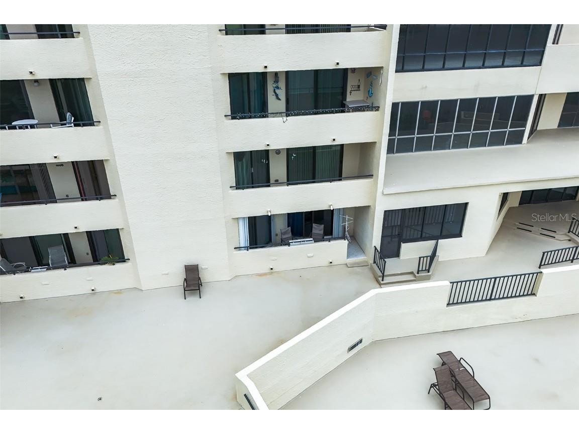 6009 Sea Ranch Drive #114 Hudson FL 34667 TB8437169 image26