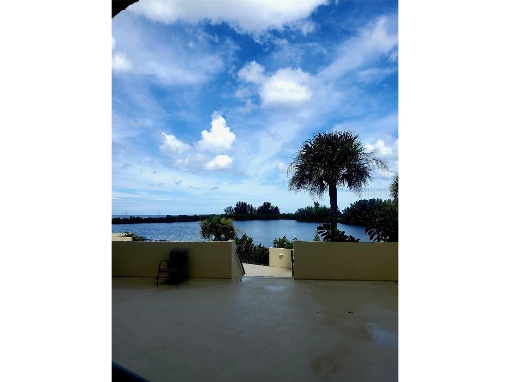 6009 Sea Ranch Drive #114 Hudson FL 34667 TB8437169 image27