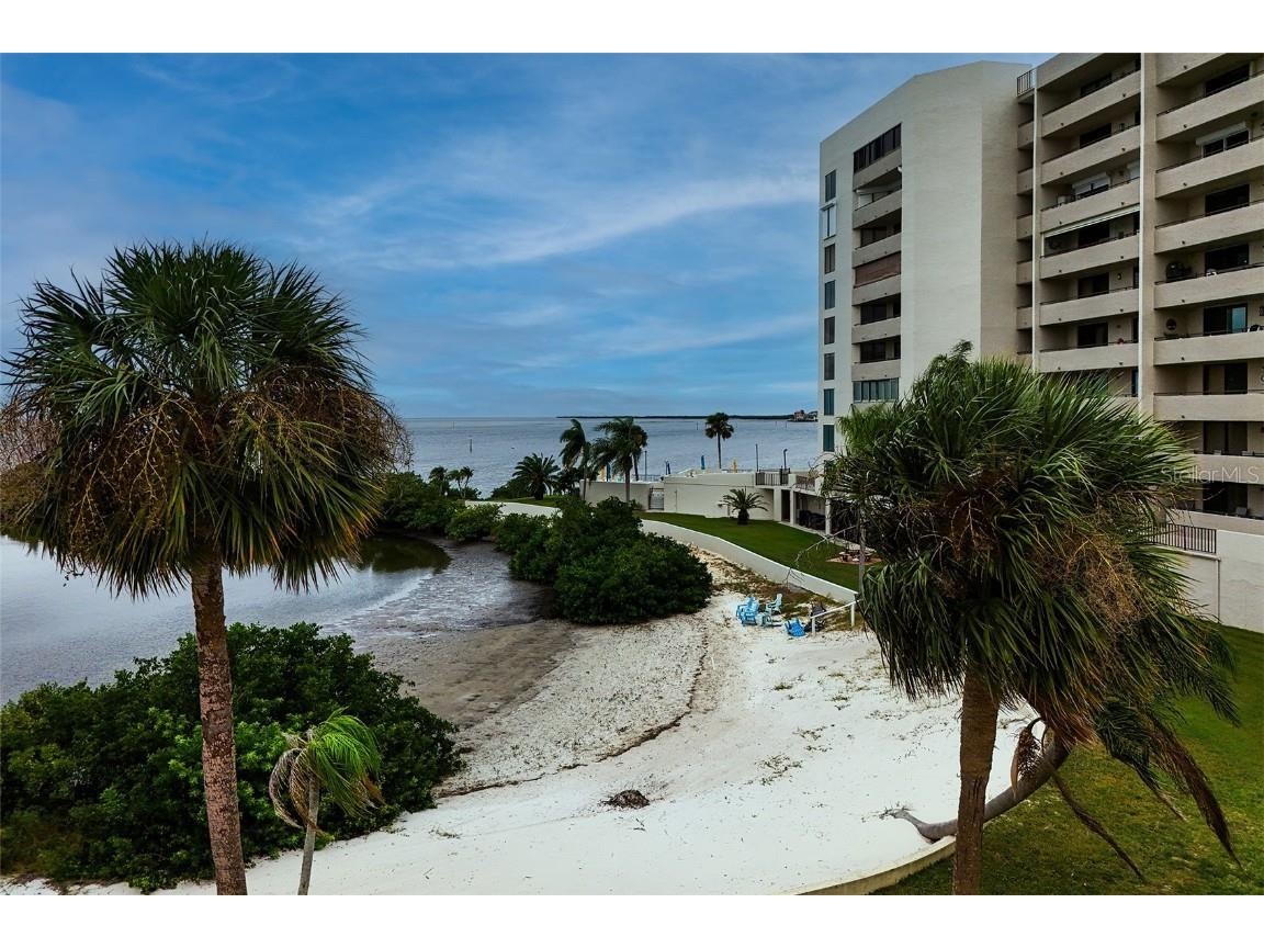 6009 Sea Ranch Drive #114 Hudson FL 34667 TB8437169 image28