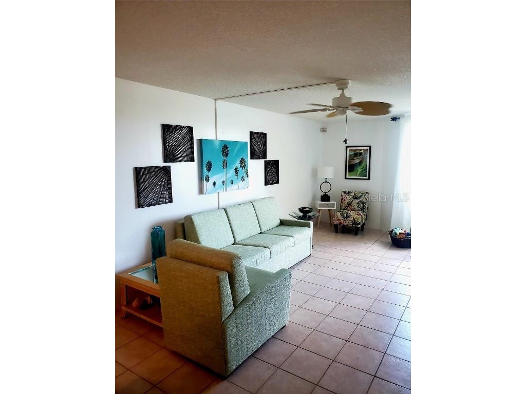 6009 Sea Ranch Drive #114 Hudson FL 34667 TB8437169 image5