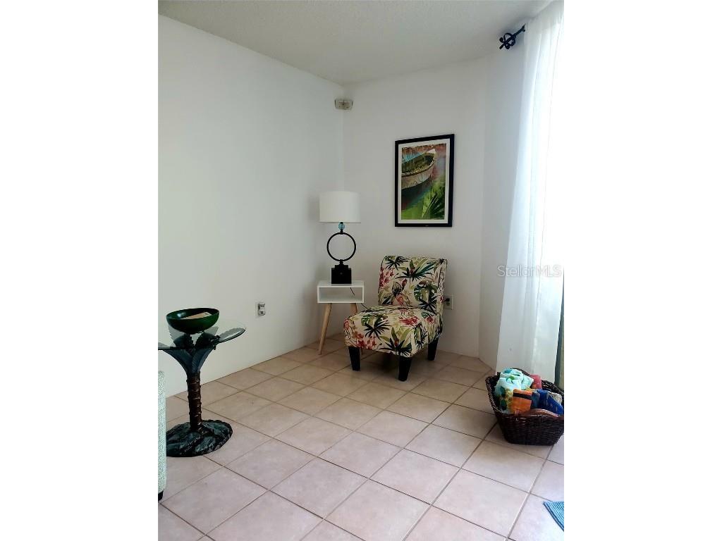 6009 Sea Ranch Drive #114 Hudson FL 34667 TB8437169 image7