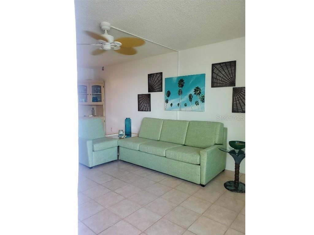 6009 Sea Ranch Drive #114 Hudson FL 34667 TB8437169 image8