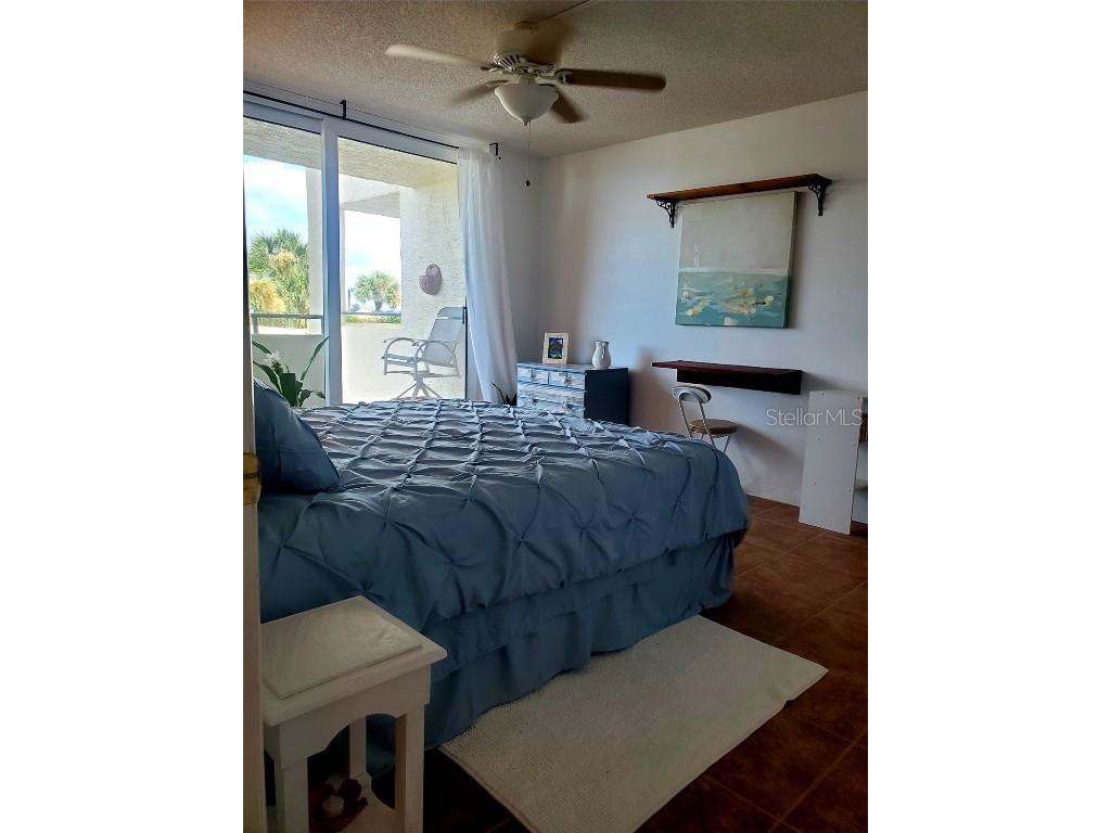 6009 Sea Ranch Drive #114 Hudson FL 34667 TB8437169 image9