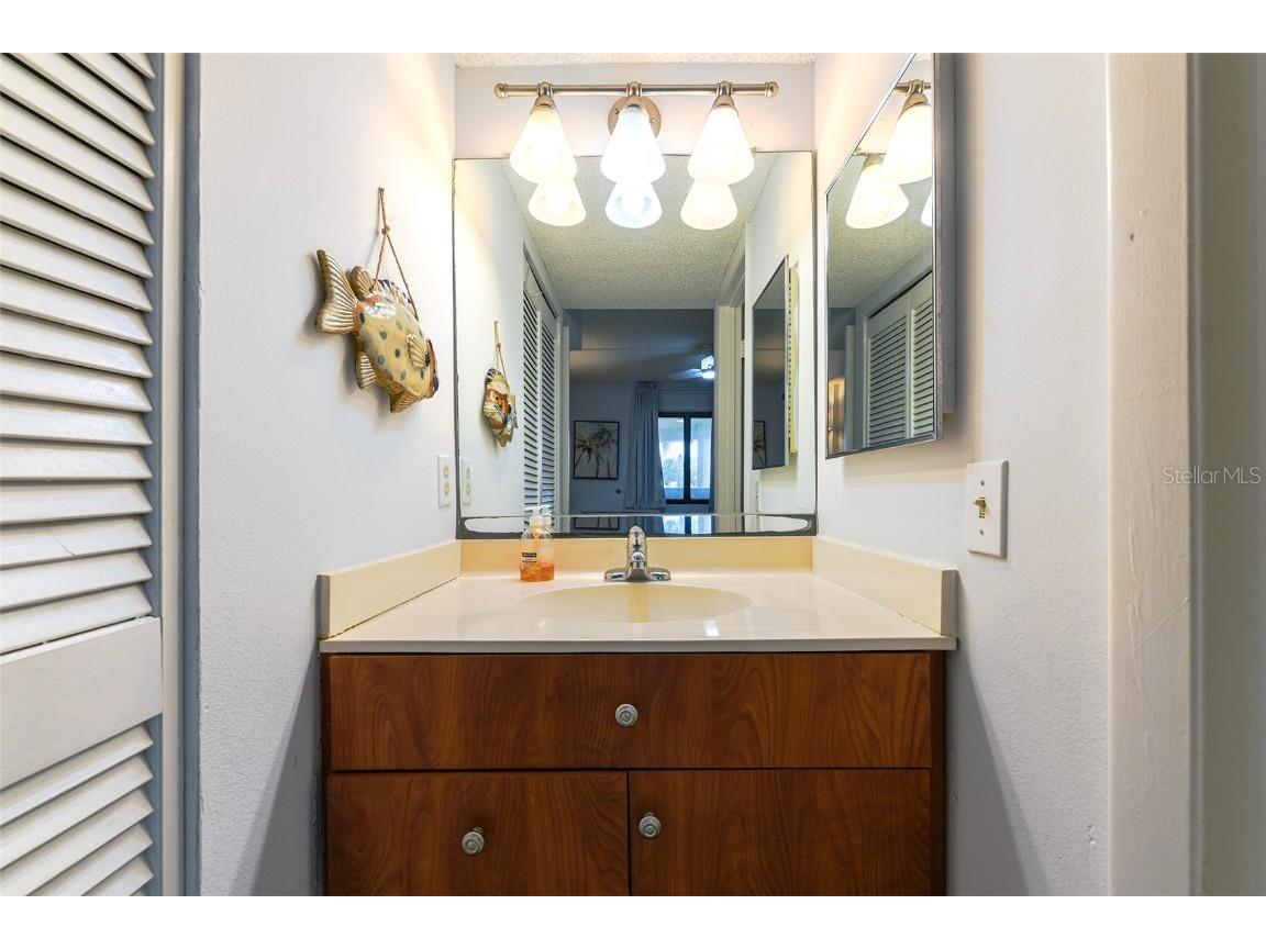 6009 Sea Ranch Drive #115 Hudson FL 34667 TB8437167 image10