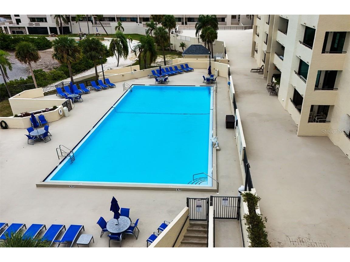 6009 Sea Ranch Drive #115 Hudson FL 34667 TB8437167 image11