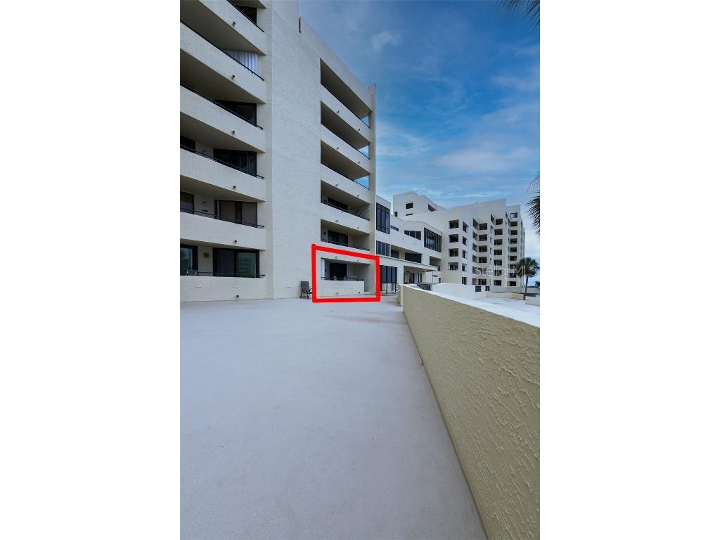 6009 Sea Ranch Drive #115 Hudson FL 34667 TB8437167 image12