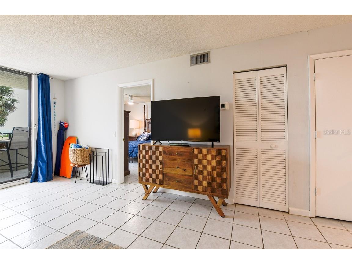 6009 Sea Ranch Drive #115 Hudson FL 34667 TB8437167 image13