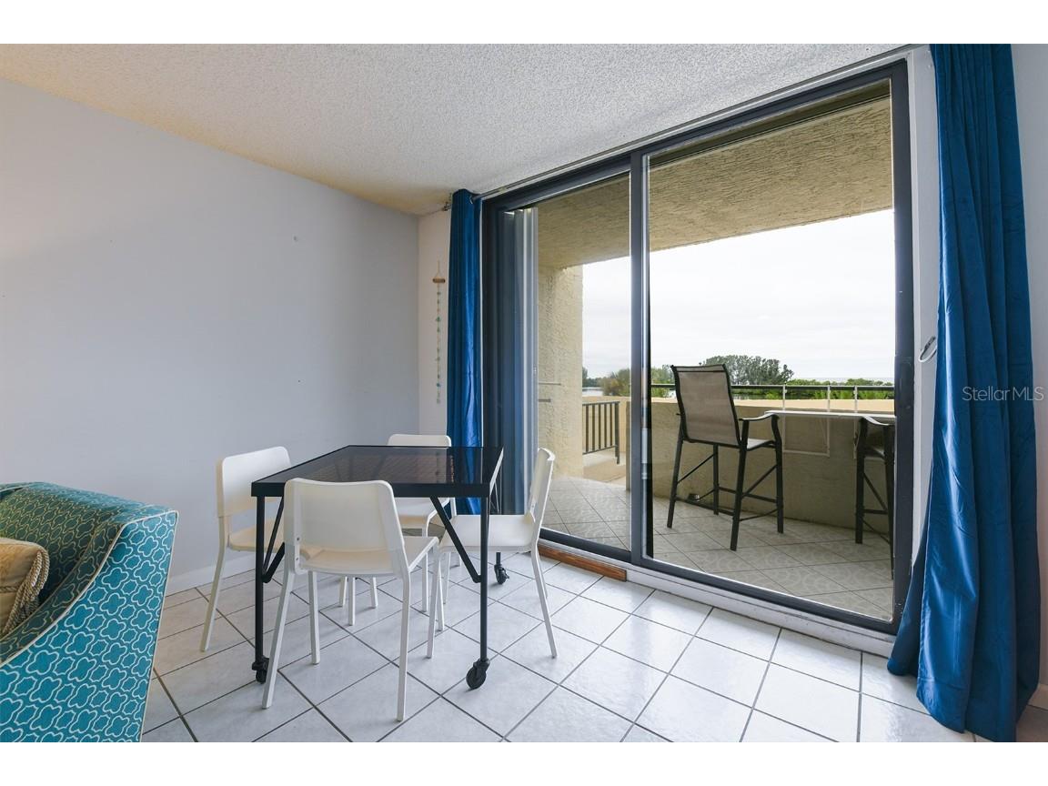 6009 Sea Ranch Drive #115 Hudson FL 34667 TB8437167 image14