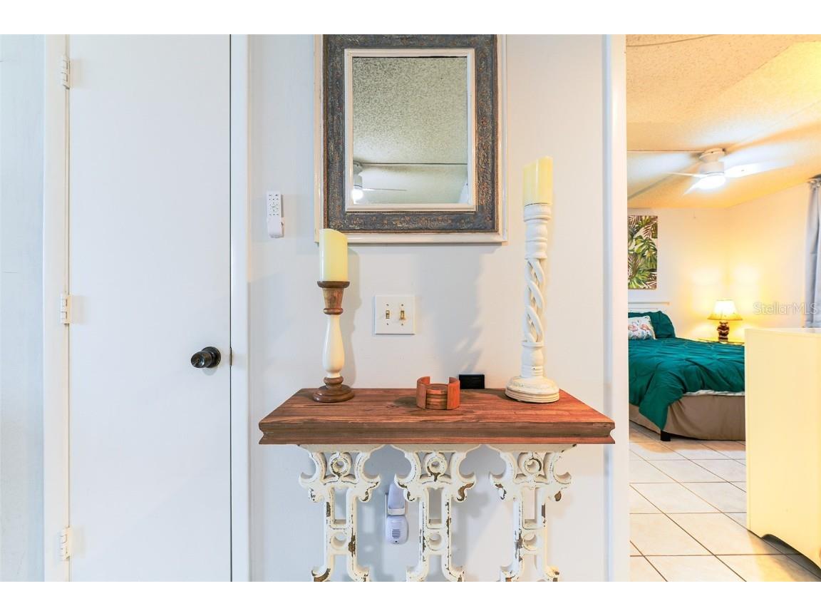 6009 Sea Ranch Drive #115 Hudson FL 34667 TB8437167 image15