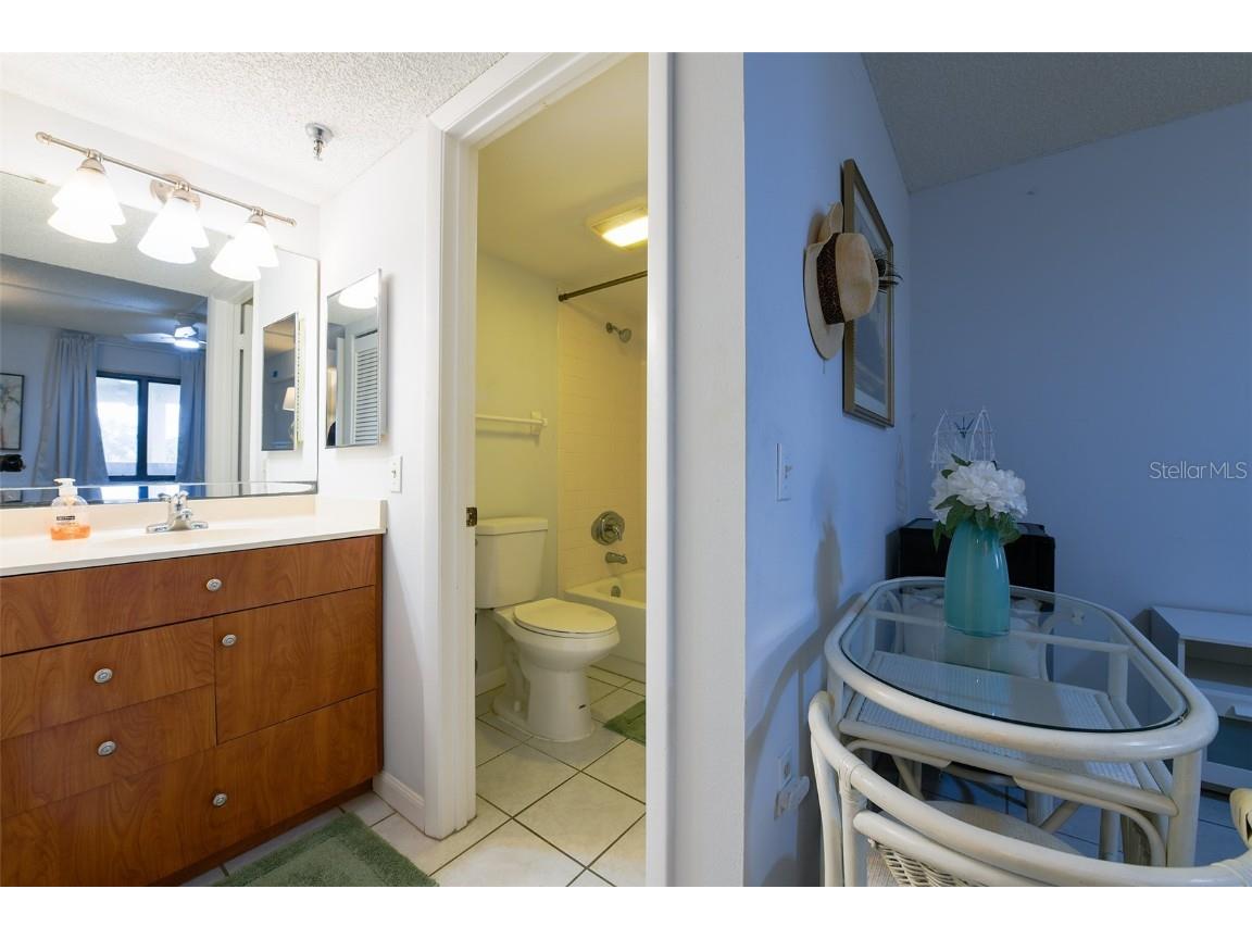 6009 Sea Ranch Drive #115 Hudson FL 34667 TB8437167 image16