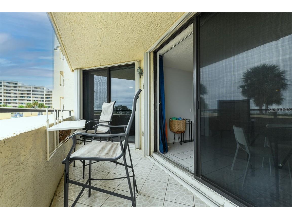 6009 Sea Ranch Drive #115 Hudson FL 34667 TB8437167 image17