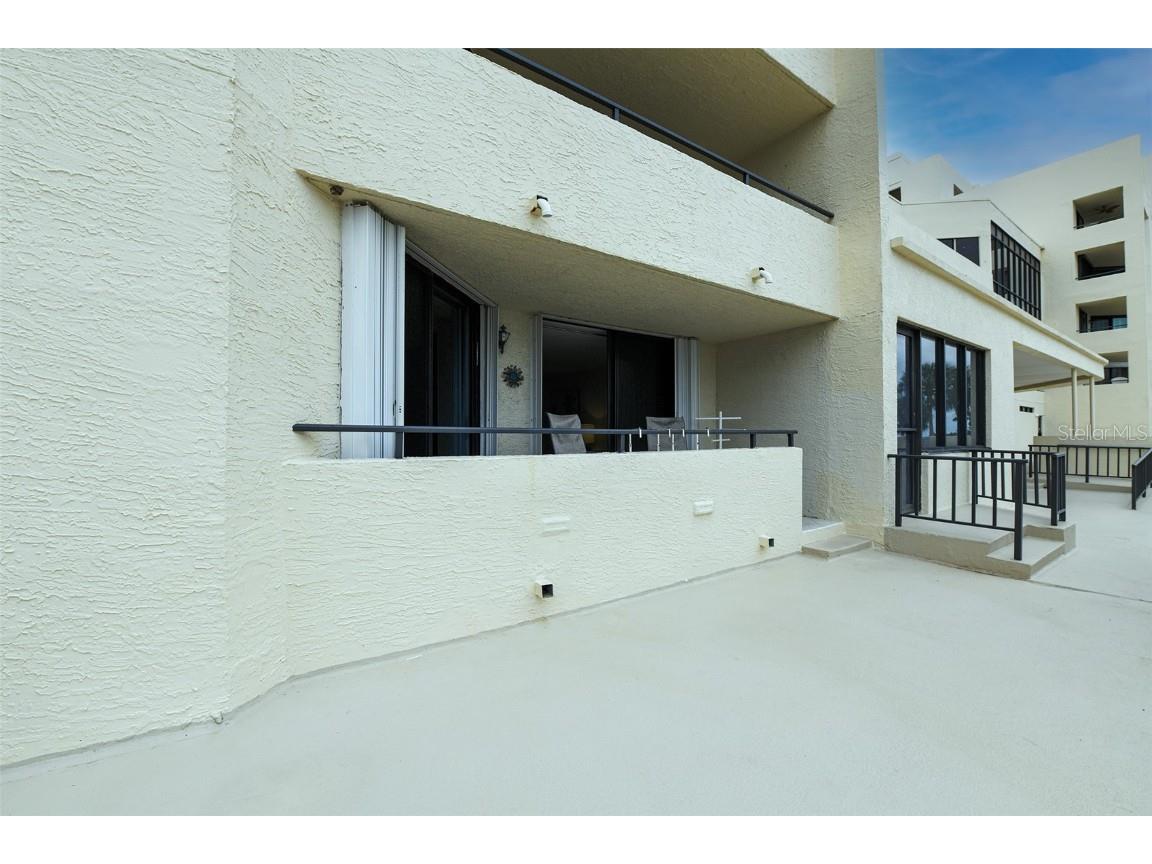 6009 Sea Ranch Drive #115 Hudson FL 34667 TB8437167 image18