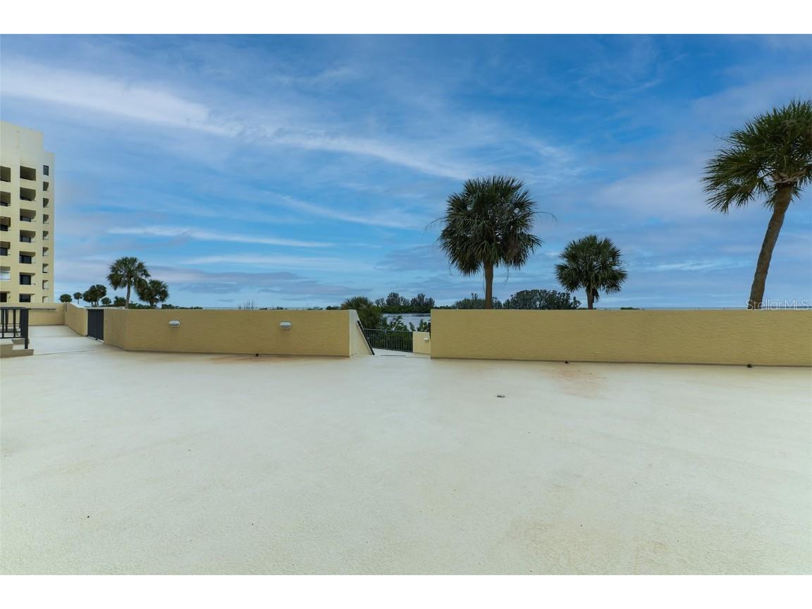 6009 Sea Ranch Drive #115 Hudson FL 34667 TB8437167 image19