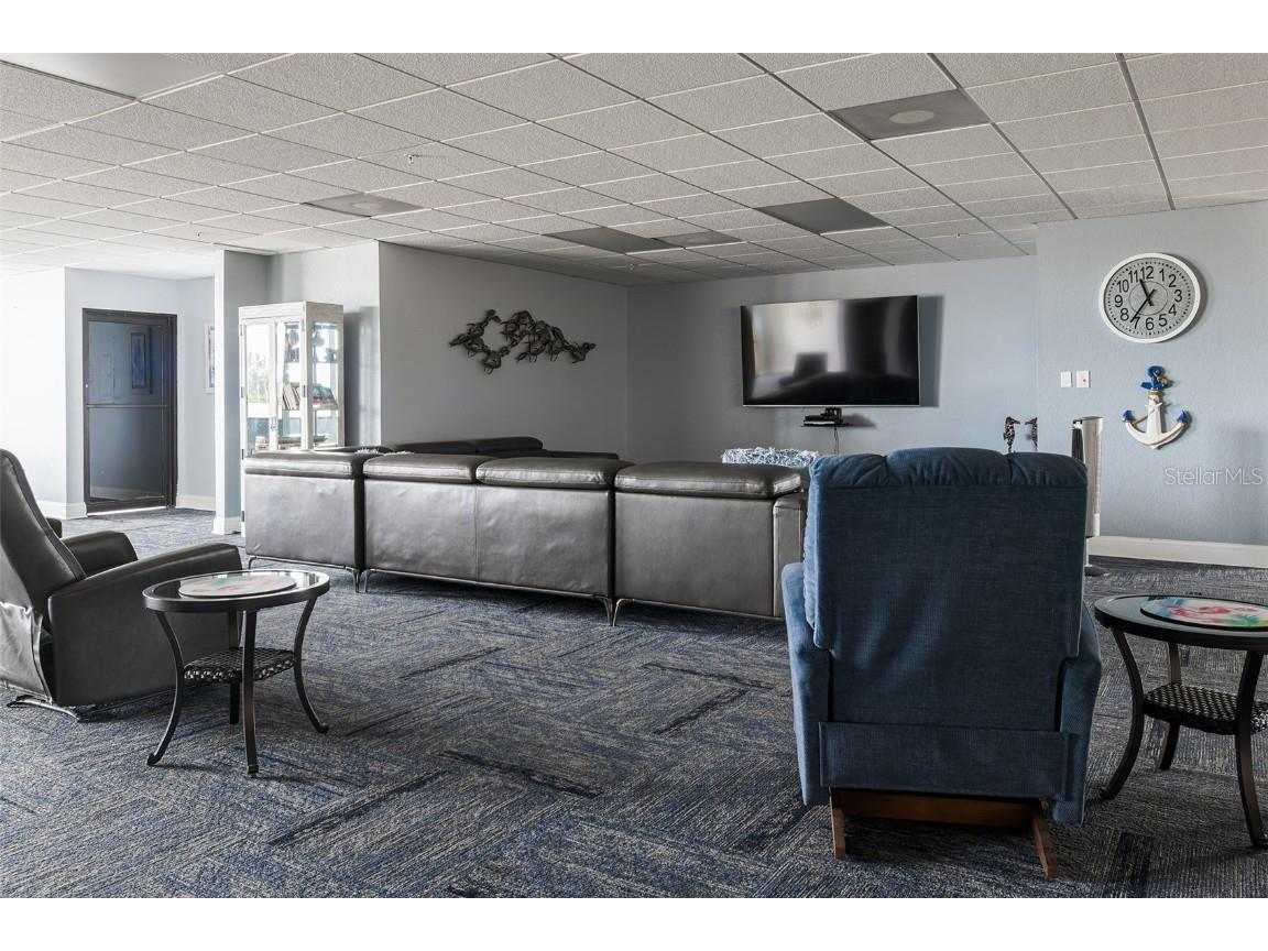 6009 Sea Ranch Drive #115 Hudson FL 34667 TB8437167 image21