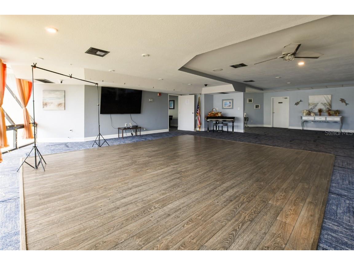 6009 Sea Ranch Drive #115 Hudson FL 34667 TB8437167 image22