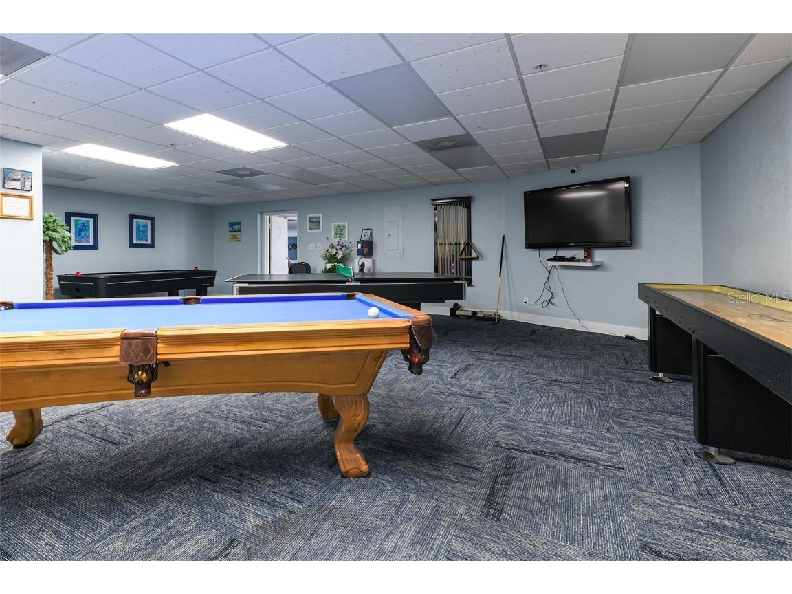 6009 Sea Ranch Drive #115 Hudson FL 34667 TB8437167 image23