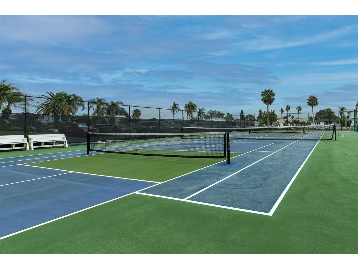 6009 Sea Ranch Drive #115 Hudson FL 34667 TB8437167 image25