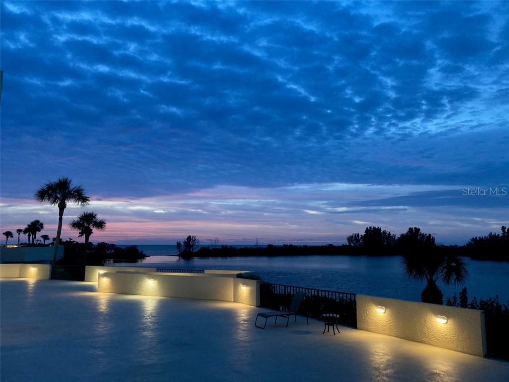 6009 Sea Ranch Drive #115 Hudson FL 34667 TB8437167 image3