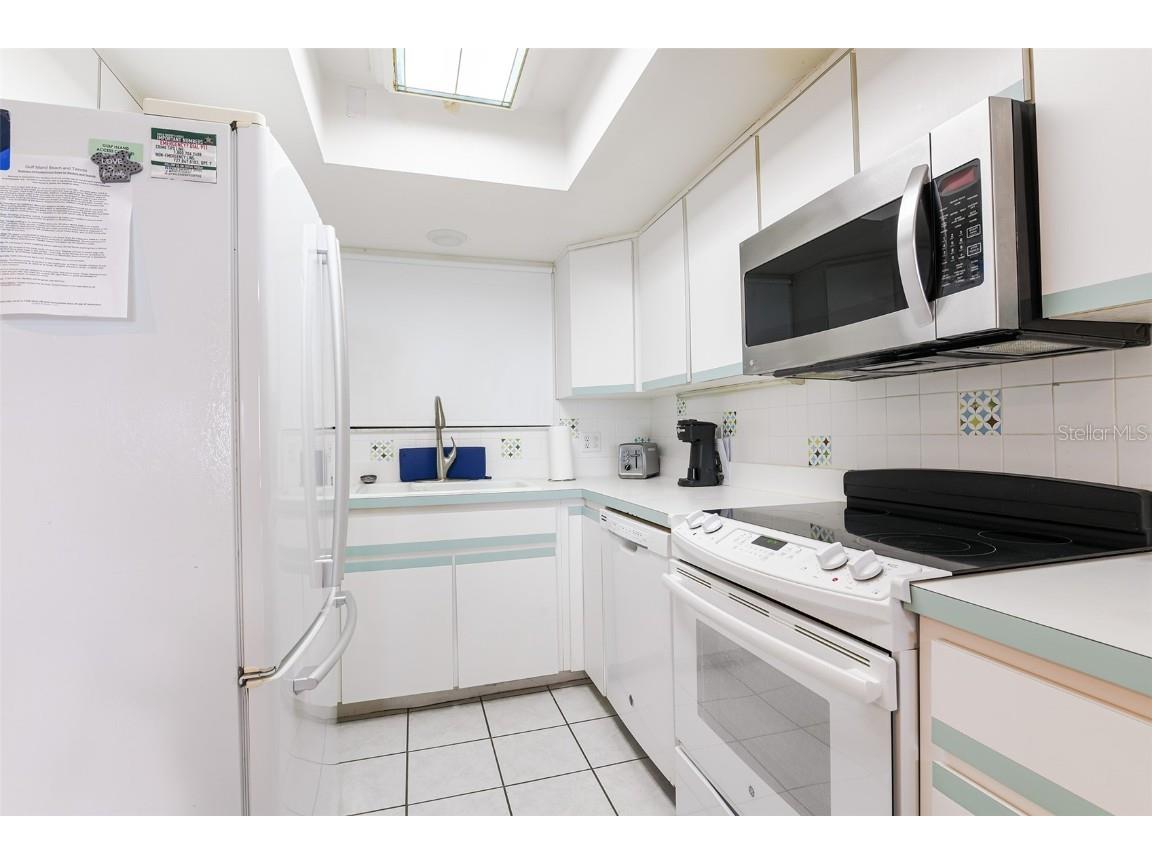 6009 Sea Ranch Drive #115 Hudson FL 34667 TB8437167 image5