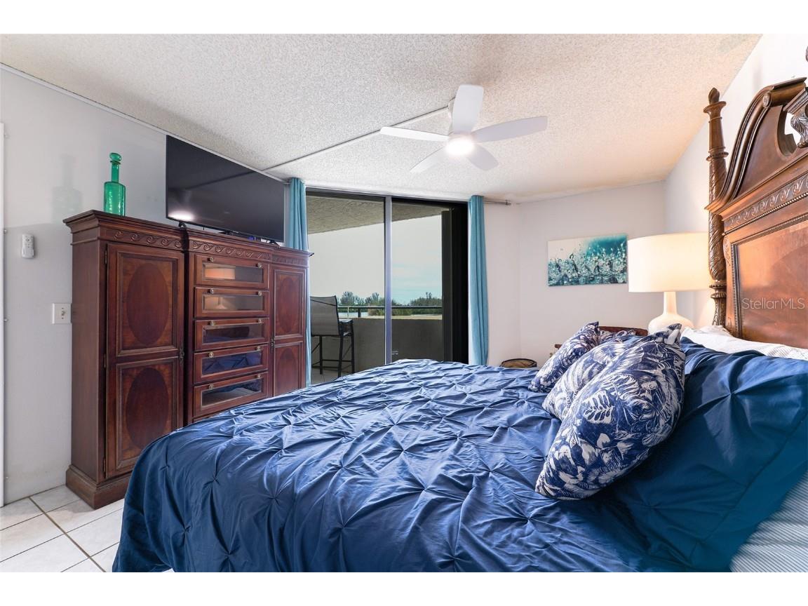 6009 Sea Ranch Drive #115 Hudson FL 34667 TB8437167 image6