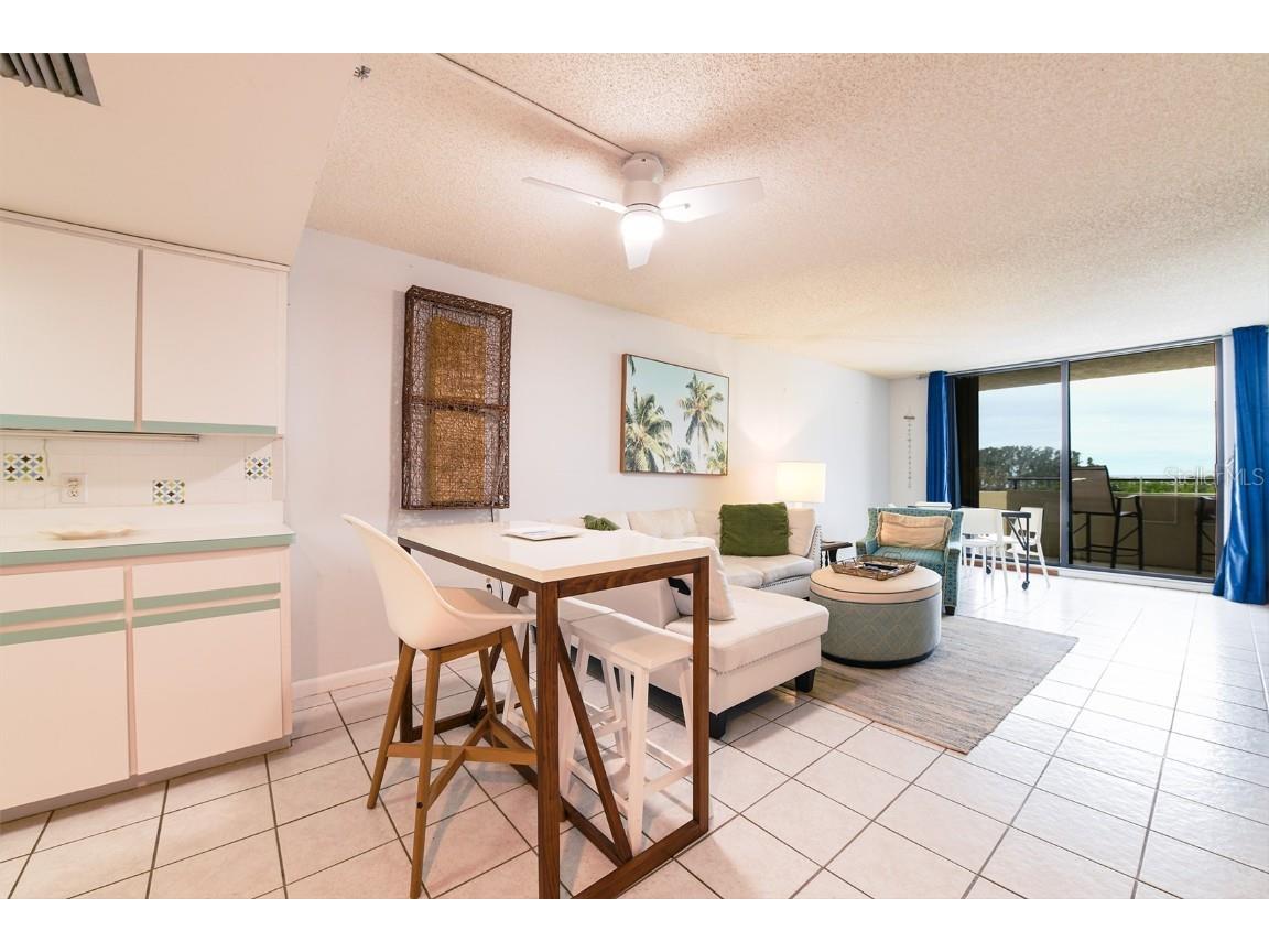 6009 Sea Ranch Drive #115 Hudson FL 34667 TB8437167 image7