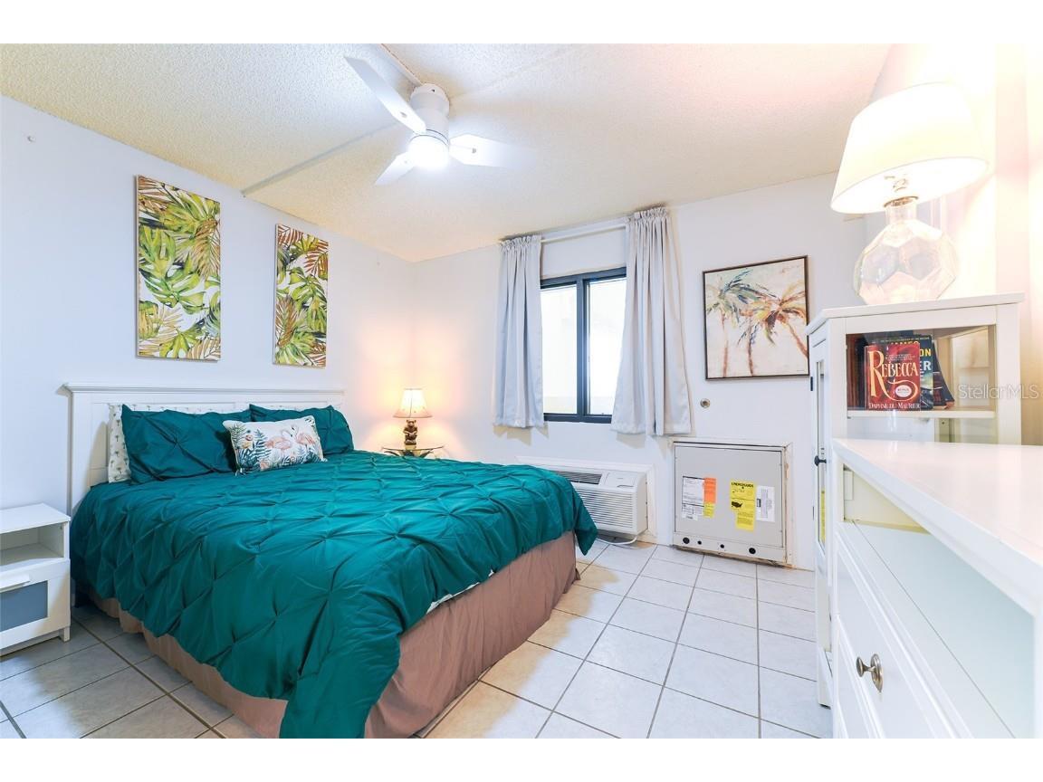 6009 Sea Ranch Drive #115 Hudson FL 34667 TB8437167 image9