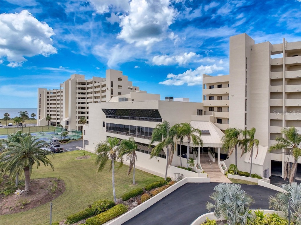 6009 Sea Ranch Drive #203 Hudson FL 34667 - GULF OF AMERICA S5129333 image1